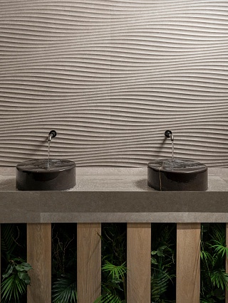 Коллекция плитки Porcelanosa Verbier