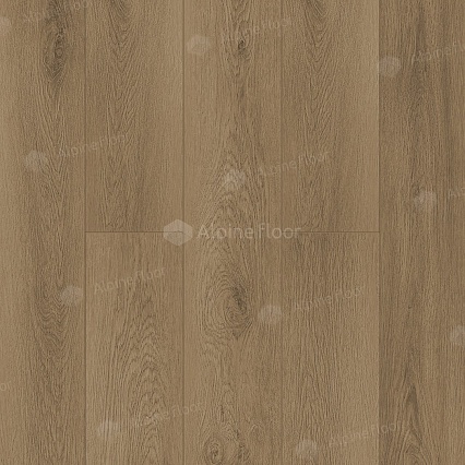 SPC ламинат Alpine Floor Grand Sequoia Вайпуа 1220x183x4 мм, ECO 11-19-R