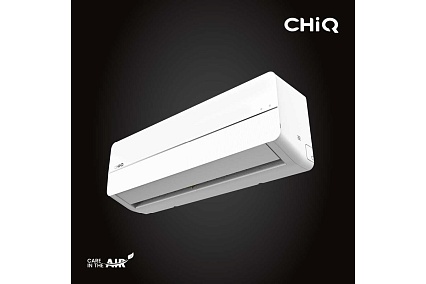 Сплит-система CHiQ csh-07db-s УТ000026269 / УТ000026274