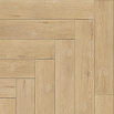 SPC ламинат Ensten Valland Parquet 600x125x4 мм, ECO 103-10A