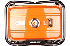 Бензиновый генератор Gigant GPT-3000