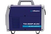 Сварочный инвертор Оберон TIG 200P AC/DC KG3202