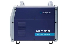 Сварочный инвертор Оберон ARC 315S KG1311