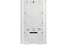 Газовая колонка Electrolux GWH 10 High Performance Eco