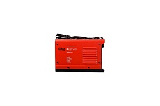 Сварочный инвертор Fubag IR 220 V.R.D. 31405