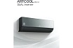 Сплит система LG artcool mirror ac12bk.nsjr/ac12bk.ua3r 64950246 64950245