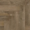 SPC ламинат Alpine Floor Parquet LVT Дуб Насыщенный 590x118x2,5 мм, ECO 16-7