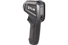 Инфракрасный пирометр Flir Spot IR Thermometer 24:1 TG54