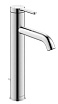 Смеситель для раковины Duravit C.1 C11030001010, с донным клапаном