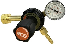 Редуктор пропановый Base Control SE PB GCE 0870306