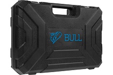 Перфоратор Bull BH 2602 0 1045325