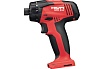 Аккумуляторная дрель шуруповерт + набор насадок Hilti SFD-2 A 3714922