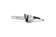 Электропила Stihl MSE 210 С-BQ 16&quot; 12092000113