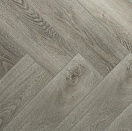 SPC ламинат Alpine Floor Parquet Premium ABA Северная История 600x125x8 мм, ECO 19-15B