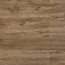 SPC ламинат Alpine Floor Grand Sequoia Superior ABA Гевуина 1220x183x8 мм, ECO 11-703 ABA