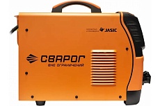 Сварочный инвертор Сварог CUT 80 PRO SMART L225S 99418