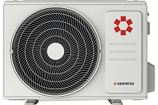 Сплит-система Kentatsu KSGI35HFAN1/KSRI35HFAN1 104111