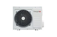 Сплит-система Energolux SAS36L4-A/SAU36L4-A 104749