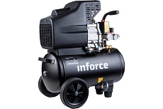 Компрессор Inforce CX-24L 04-06-20