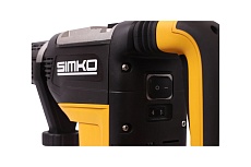 Перфоратор Simko SR890-52MA