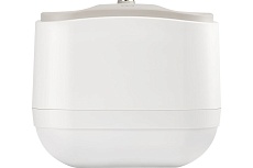 Водонагреватель Electrolux EWH 15 Q-bic O НС-1147764