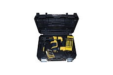 Перфоратор DeWalt D 25052 KT