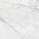 Керамогранит Kerranova Marble Trend Carrara 60x60 см, K-1000/MR/600x600x10