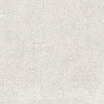 Керамогранит Laparet Infinito Grey Beige серо-бежевый 60х60 см