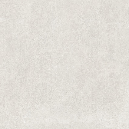 Керамогранит Laparet Infinito Grey Beige серо-бежевый 60х60 см