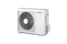 Настенная сплит-система Daikin ftyn80jxv/rq71cxv 104378