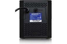 Источник бесперебойного питания Ippon Back Comfo Pro II 650 360Вт 650ВА 1189988