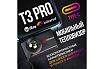 Тепловизор для смартфона InfiRay Xinfrared T3 PRO kit fb0184 9546