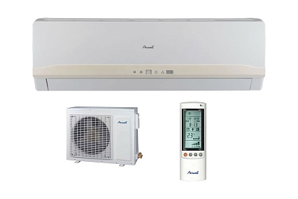 Сплит-система Airwell HHF 007