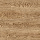 Ламинат Floorwood Profile Дуб Энтони 1380х193х8 мм, D4620