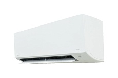 Настенная сплит-система Daikin atxc60c/arxc60c 104371