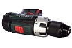 Аккумуляторный винтоверт Metabo BS 18 LT 602102890