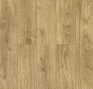 Ламинат Alpine Floor Aqua Life XL Дуб Маджоре 1285x280x8 мм, LF104-06