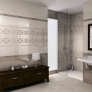 Коллекция плитки Kerama Marazzi Мармион