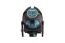 Лазерный уровень Makita SK312GDZ