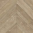 Виниловый ламинат Alpine Floor Chevron Alpine LVT Дуб Ваниль Селект 555x127x2.5 мм, ECO 20-2A