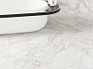 Керамогранит Porcelanosa Dolomiti Pulido 58,6x118,7 см, 100296882