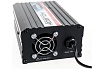 Инвертор 150W с USB выходом Robiton R200 11459