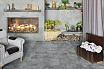 SPC ламинат Alpine Floor Light Stone Ваймеа 608x303x2,5 мм, ECO 15-3