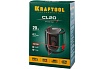 Лазерный линейный нивелир Kraftool CL 20 34700