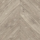 Виниловый ламинат Alpine Floor Chevron Alpine LVT Карите 555x127x2.5 мм, ECO 20-11B