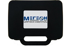 Измеритель температуры Мегеон 00000003566