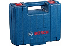 Эксцентриковая шлифмашина Bosch gex 185-li 06013A5021