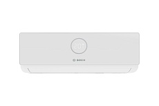 Сплит-система с Wi-Fi контроллером Bosch CLL2000 W 26S/CLL2000 26