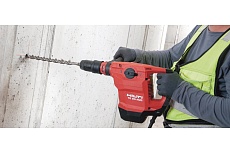 Комбинированный перфоратор Hilti TE 50-AVR 2208523