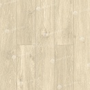 SPC ламинат Alpine Floor Grand Sequoia Light Сонома 1220x183x3.5 мм, ECO 11-301-R